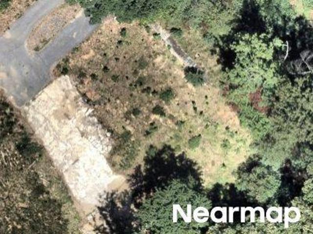 House for sale in Fairfax Station, Fairfax County