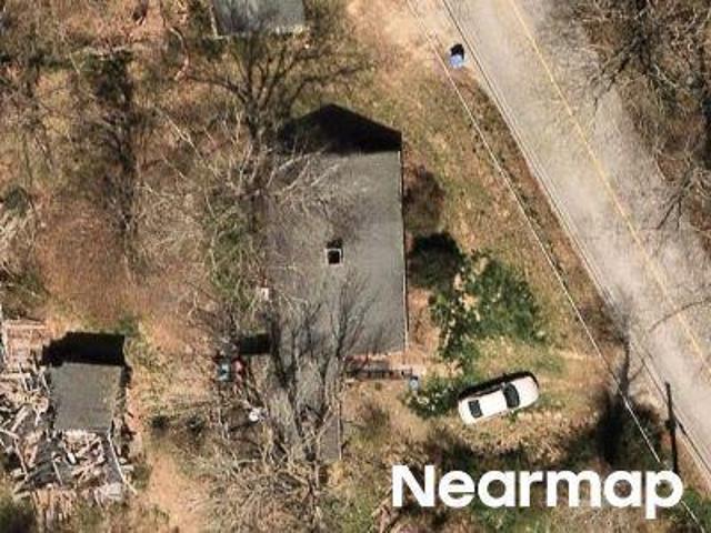 House for sale in Brooklyn, Connecticut