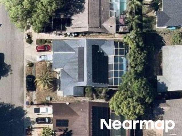 House for sale in Florida