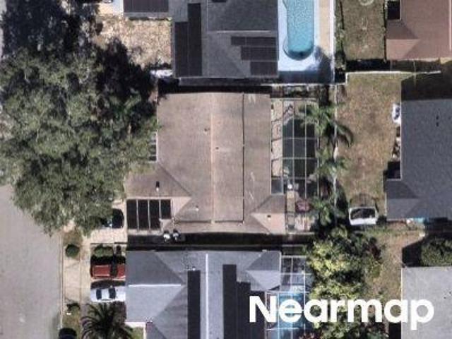 House for sale in Florida