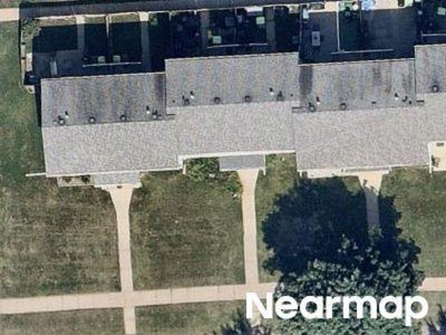 Condo for sale in Dousman, Wisconsin