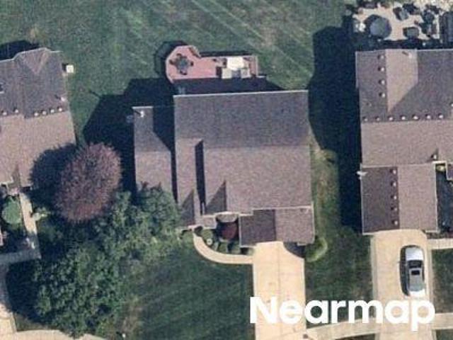 House for sale in Macomb, Michigan