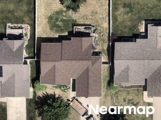 House for sale in Linn, Iowa