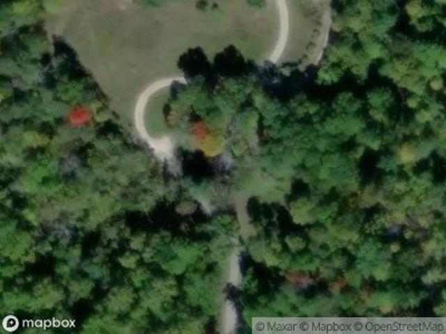 Property for sale in Berea, Kentucky