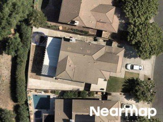 House for sale in Solano, California