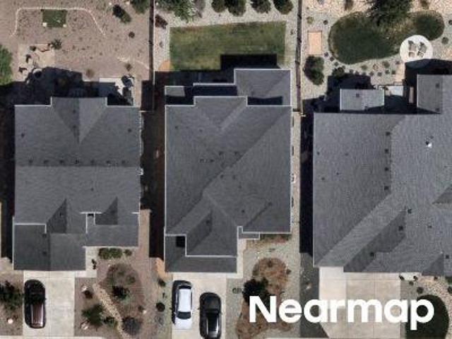 Property for sale in Colorado Springs, Colorado