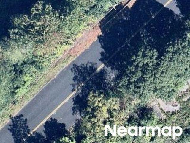 Property for sale in Milford, Connecticut