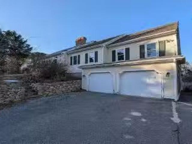 House for sale in Barnstable