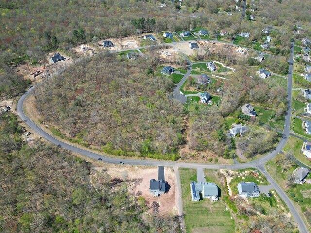 Land for sale in Coventry