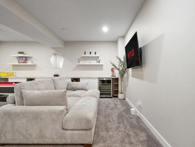 House for rent in Northwest, Alberta