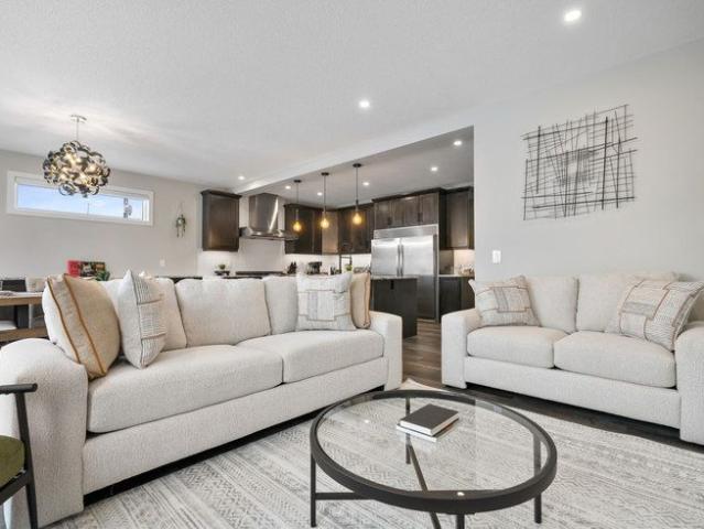 House for rent in Northwest, Alberta