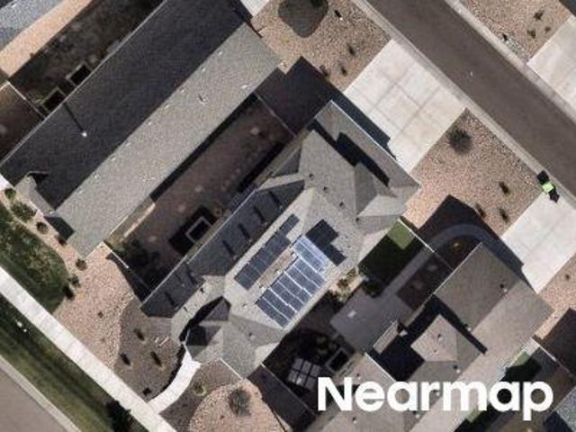 Property for sale in Colorado Springs, Colorado