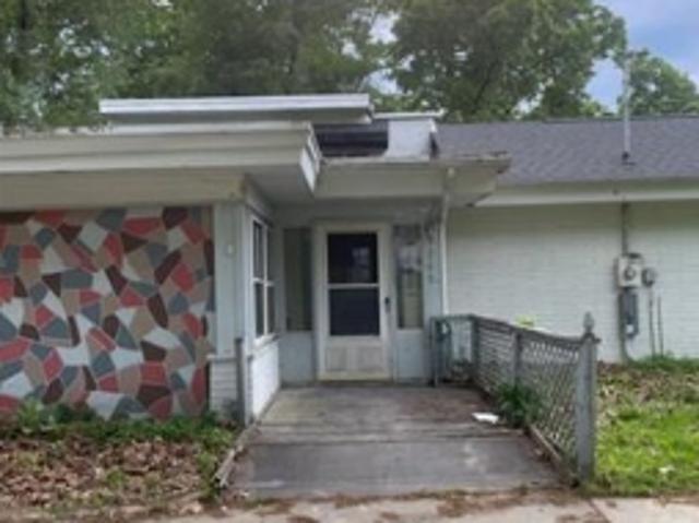 Property for sale in Michigan