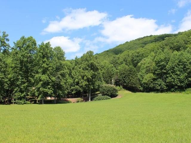 Land for sale in Murphy, North Carolina