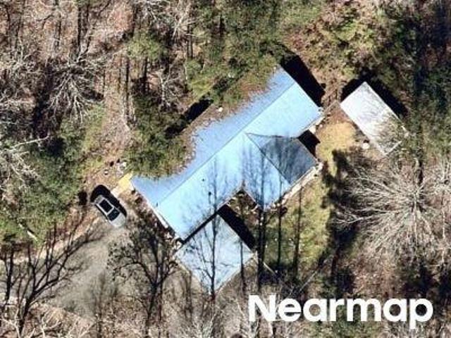 House for sale in Cropwell, Alabama