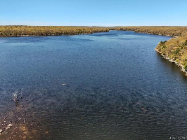 Land for sale in Wurtsboro, New York