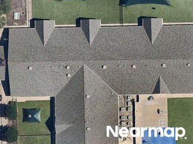 Property for sale in Georgetown, Williamson County