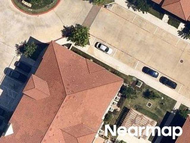 Property for sale in Wolf Ranch-Hilltop, Georgetown