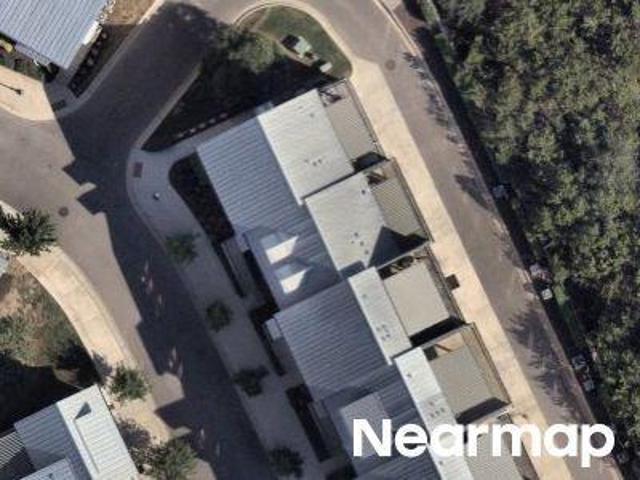 Property for sale in Georgetown, Williamson County