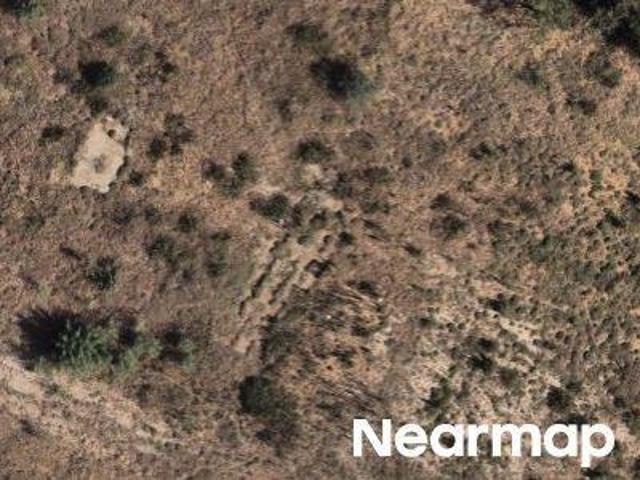Property for sale in Wolf Ranch-Hilltop, Georgetown