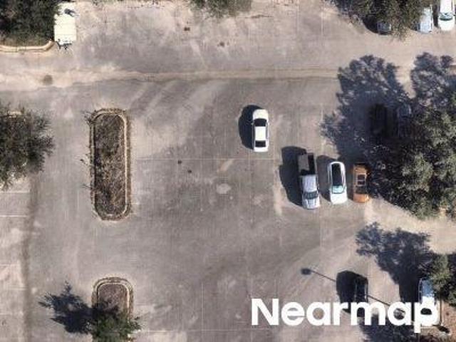 Property for sale in Summit Brownstones, Georgetown