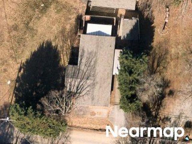 House for sale in Asheville
