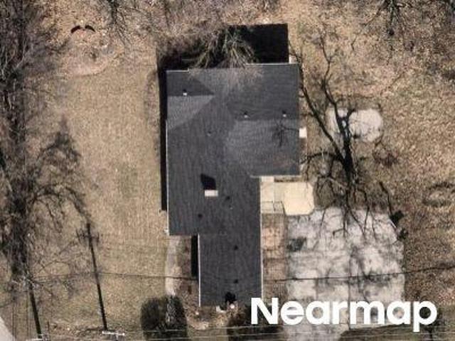 House for sale in Illinois