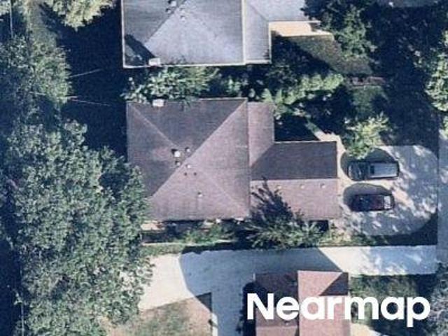 House for sale in Western Springs, Illinois