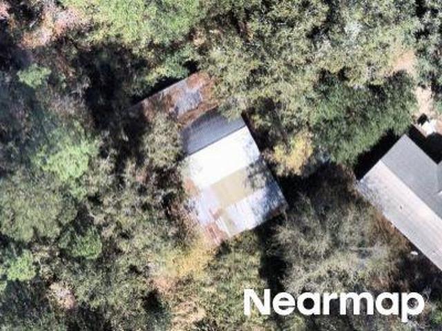 House for sale in Moss Point, Mississippi
