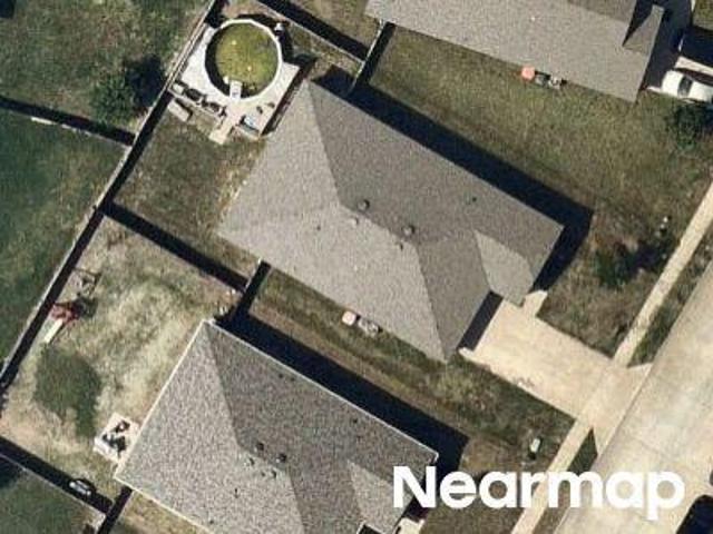 House for sale in Anna, Texas