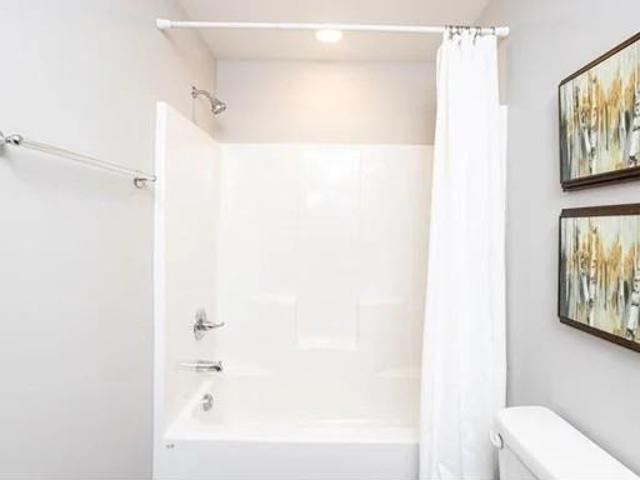 Apartment for rent in Jeffersonville, Indiana