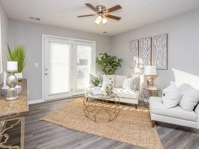 Apartment for rent in Jeffersonville, Indiana