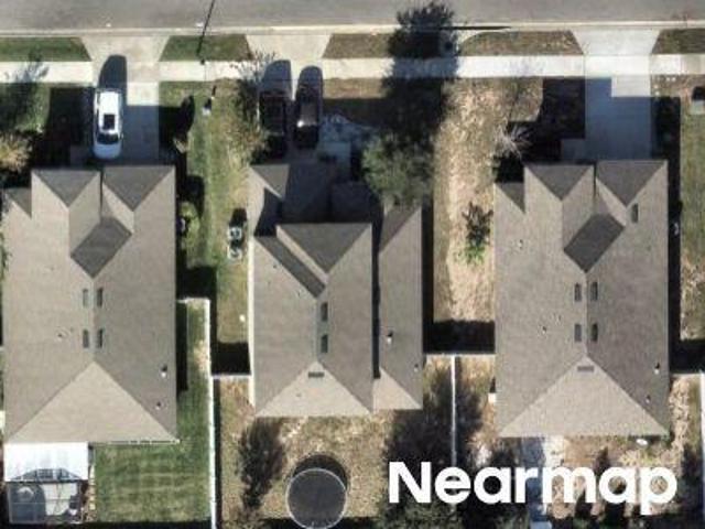 House for sale in Mount Dora, Florida