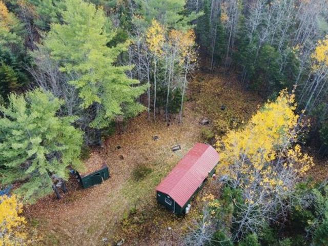 House for sale in Greenbush, Maine