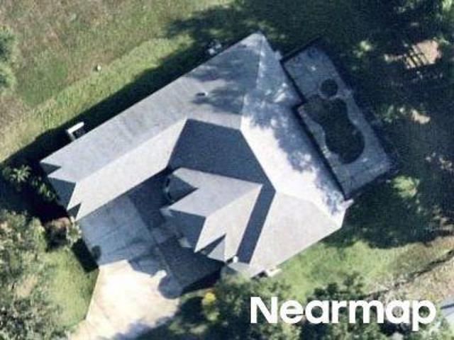 House for sale in Clermont, Florida