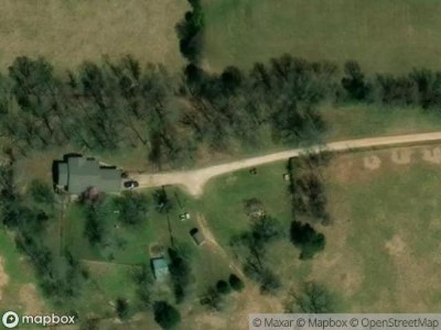 Land for sale in Ark