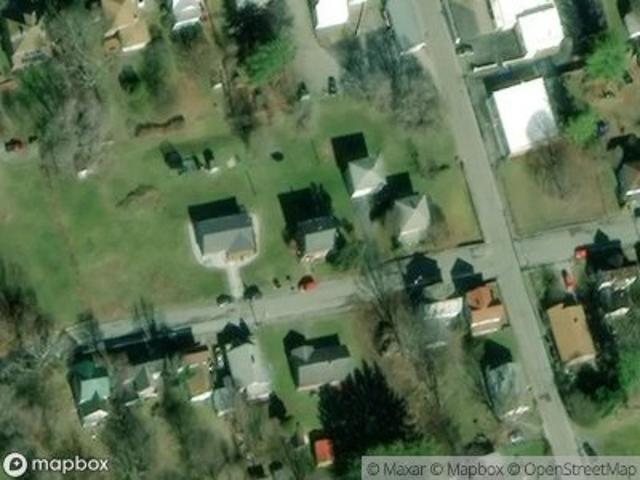 Property for sale in Narrows, Giles County