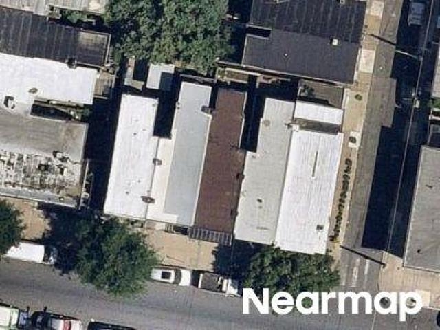 House for sale in South Philadelphia, Philadelphia