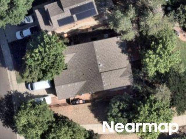 House for sale in Fox Run, Frederick