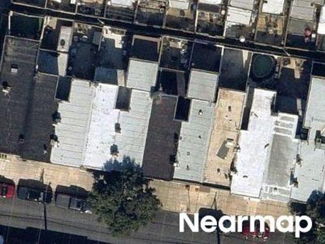 Townhouse for sale in South Philadelphia, Philadelphia