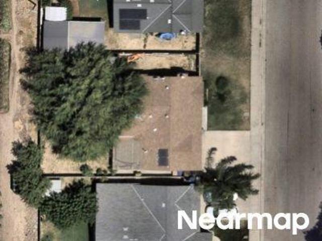 House for sale in Merced, California