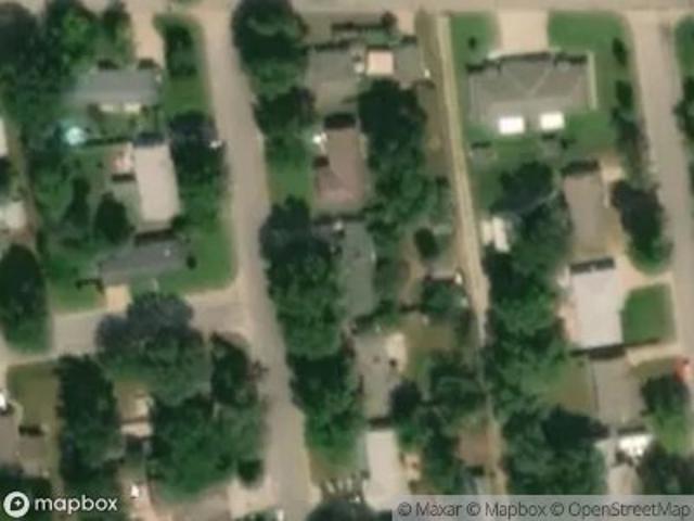 House for sale in Cheney