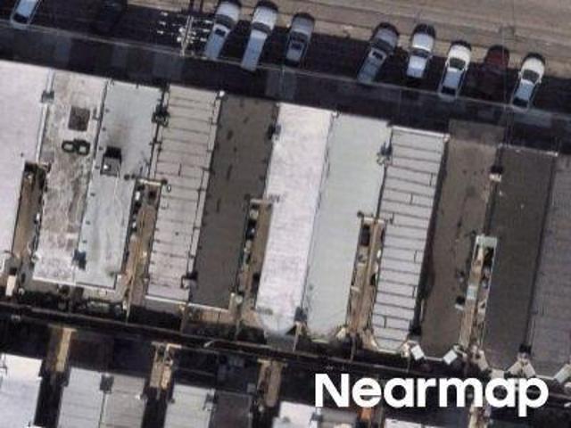 Townhouse for sale in South Philadelphia, Philadelphia
