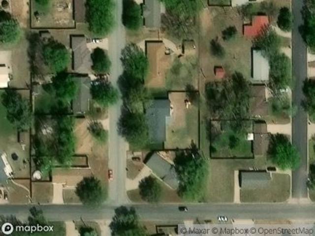 Property for sale in Kansas
