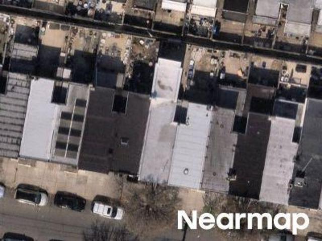 Townhouse for sale in South Philadelphia, Philadelphia