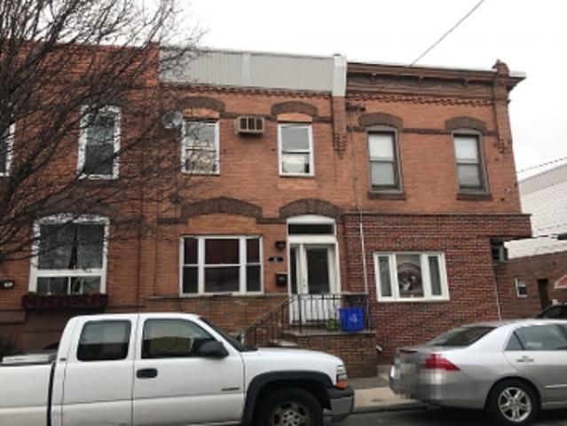 Condo for sale in South Philadelphia, Philadelphia
