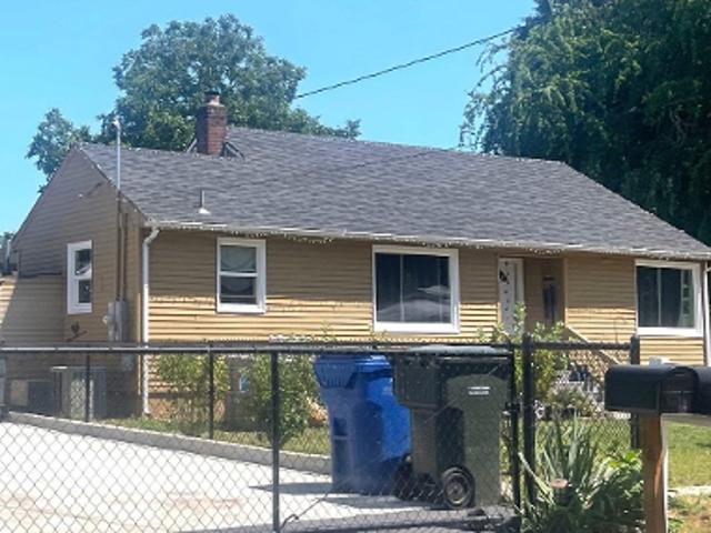 House for sale in Keizer, Marion County