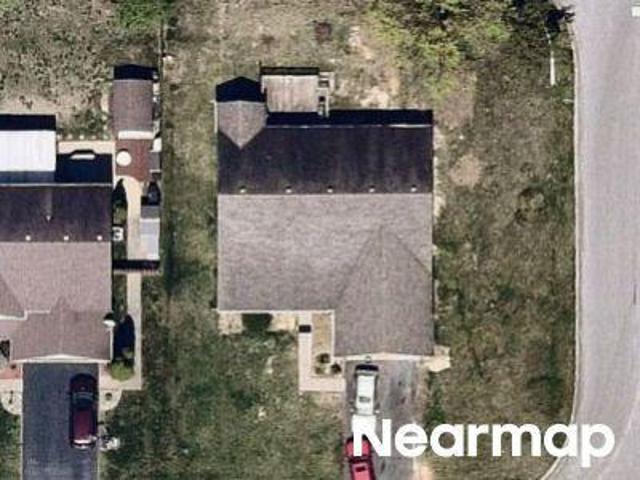 House for sale in Madison, Indiana