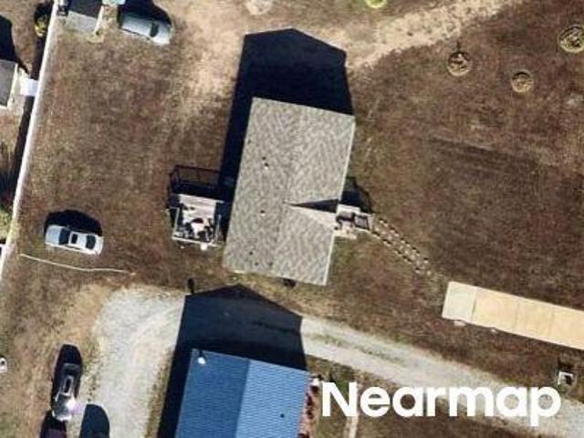 House for sale in North Carolina