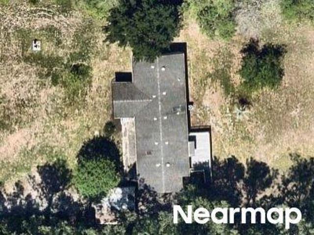 House for sale in Middleburg, Florida